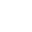 Merit logo.